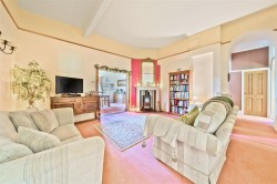 Images for Codden Hill House, Bishops Tawton, Barnstaple
