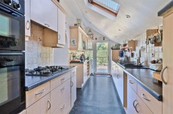 Images for Codden Hill House, Bishops Tawton, Barnstaple