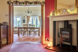 Images for Codden Hill House, Bishops Tawton, Barnstaple
