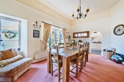 Images for Codden Hill House, Bishops Tawton, Barnstaple