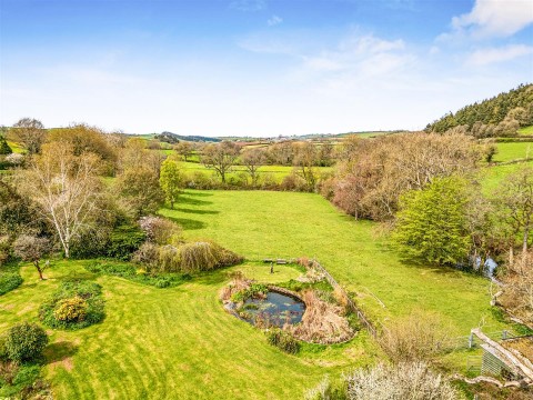 Click the photo for more details of Coppice Lane, Sandford, Crediton