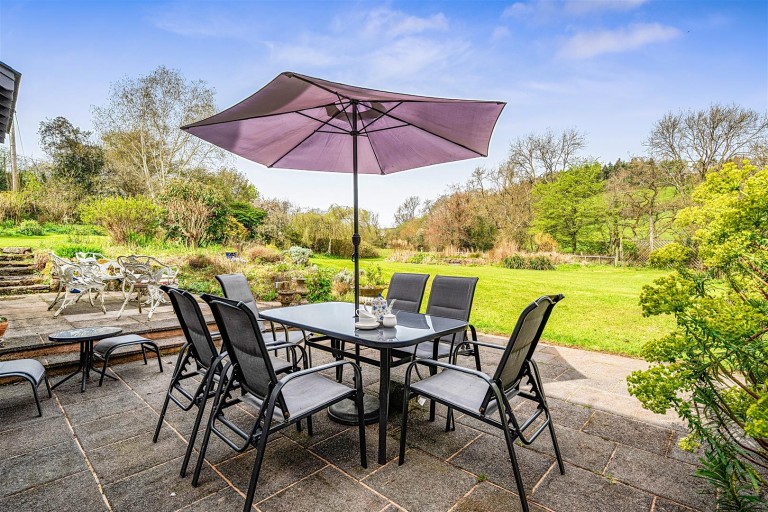 Images for Coppice Lane, Sandford, Crediton