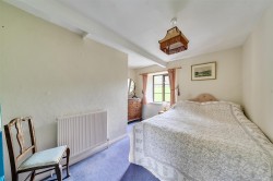 Images for Coppice Lane, Sandford, Crediton