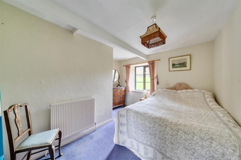 Images for Coppice Lane, Sandford, Crediton