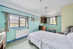 Images for Coppice Lane, Sandford, Crediton