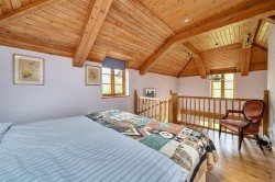 Images for Coppice Lane, Sandford, Crediton