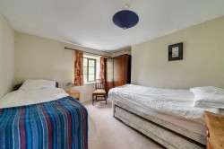 Images for Coppice Lane, Sandford, Crediton