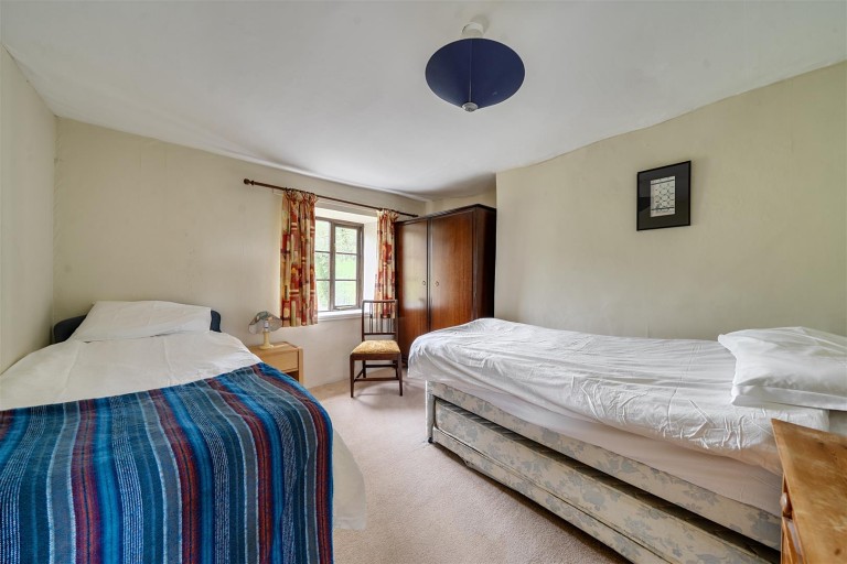 Images for Coppice Lane, Sandford, Crediton