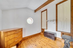 Images for Coppice Lane, Sandford, Crediton