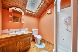 Images for Coppice Lane, Sandford, Crediton