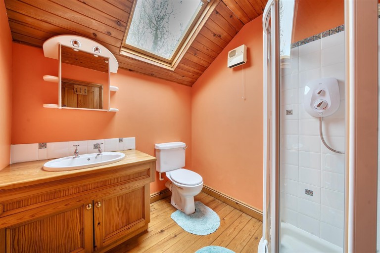 Images for Coppice Lane, Sandford, Crediton