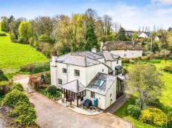 Images for Coppice Lane, Sandford, Crediton