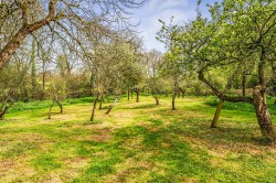 Images for Coppice Lane, Sandford, Crediton