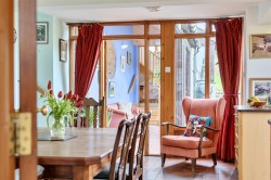 Images for Coppice Lane, Sandford, Crediton