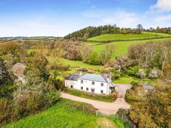 Images for Coppice Lane, Sandford, Crediton