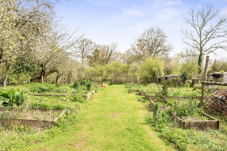 Images for Coppice Lane, Sandford, Crediton