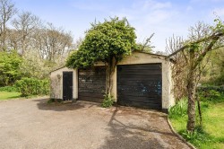 Images for Coppice Lane, Sandford, Crediton