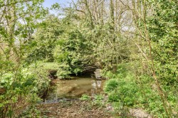 Images for Coppice Lane, Sandford, Crediton