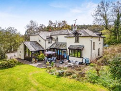 Images for Coppice Lane, Sandford, Crediton