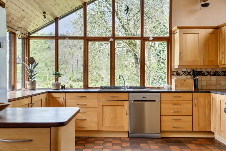 Images for Coppice Lane, Sandford, Crediton