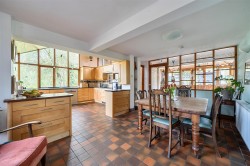 Images for Coppice Lane, Sandford, Crediton