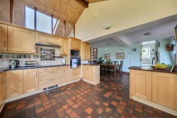 Images for Coppice Lane, Sandford, Crediton