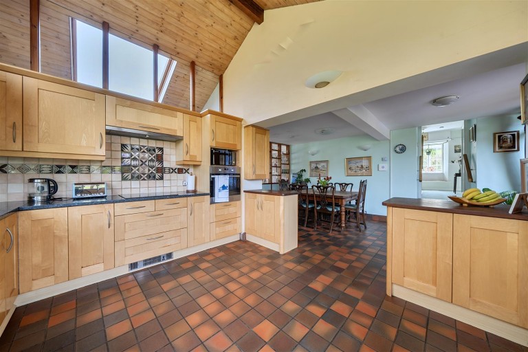 Images for Coppice Lane, Sandford, Crediton