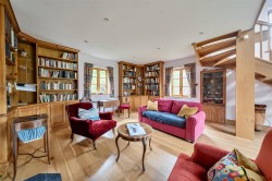 Images for Coppice Lane, Sandford, Crediton