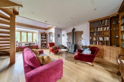 Images for Coppice Lane, Sandford, Crediton