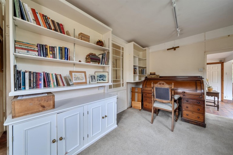 Images for Coppice Lane, Sandford, Crediton