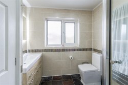 Images for Melmerby, Wilnecote, B77