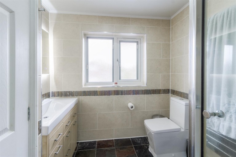 Images for Melmerby, Wilnecote, B77