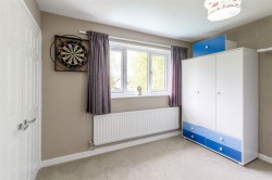 Images for Melmerby, Wilnecote, B77