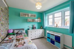 Images for Melmerby, Wilnecote, B77