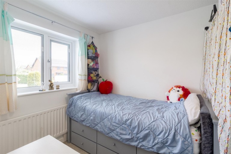 Images for Melmerby, Wilnecote, B77