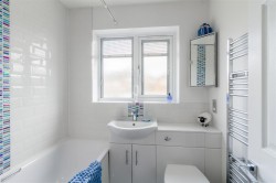 Images for Melmerby, Wilnecote, B77