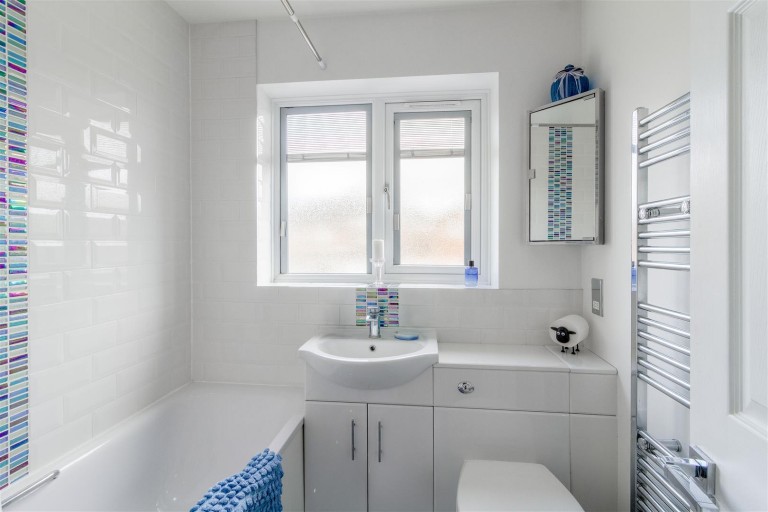 Images for Melmerby, Wilnecote, B77