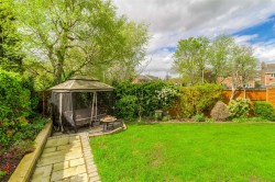 Images for Melmerby, Wilnecote, B77