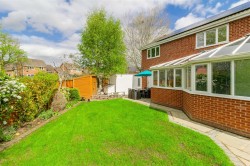 Images for Melmerby, Wilnecote, B77