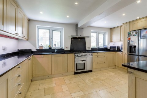 Click the photo for more details of Melmerby, Wilnecote, B77