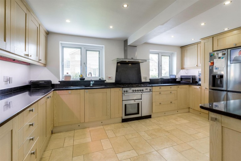 Images for Melmerby, Wilnecote, B77