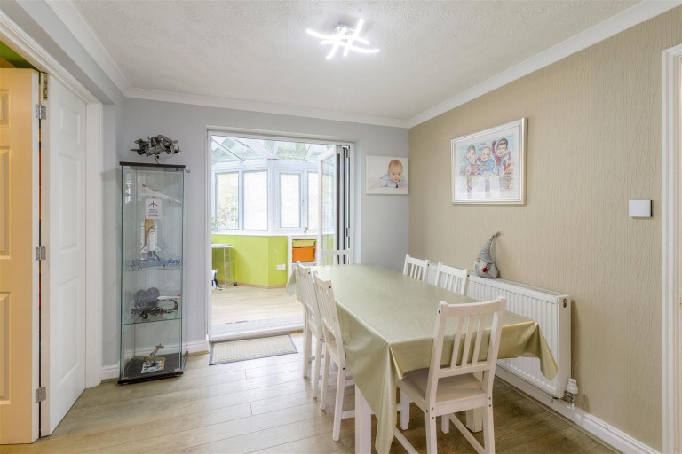 Images for Melmerby, Wilnecote, B77