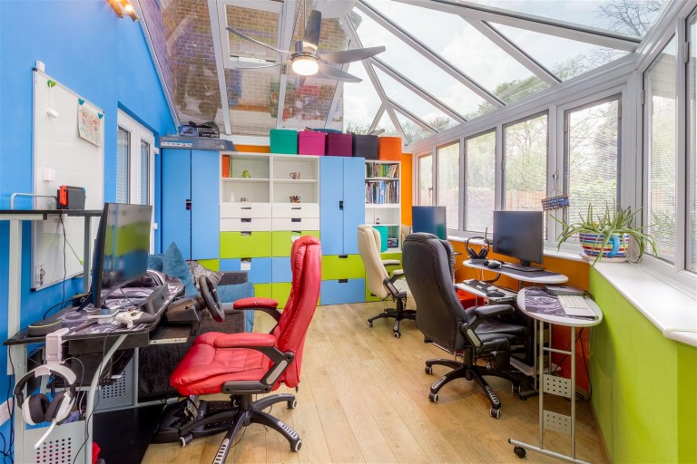 Images for Melmerby, Wilnecote, B77