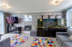 Images for Melmerby, Wilnecote, B77