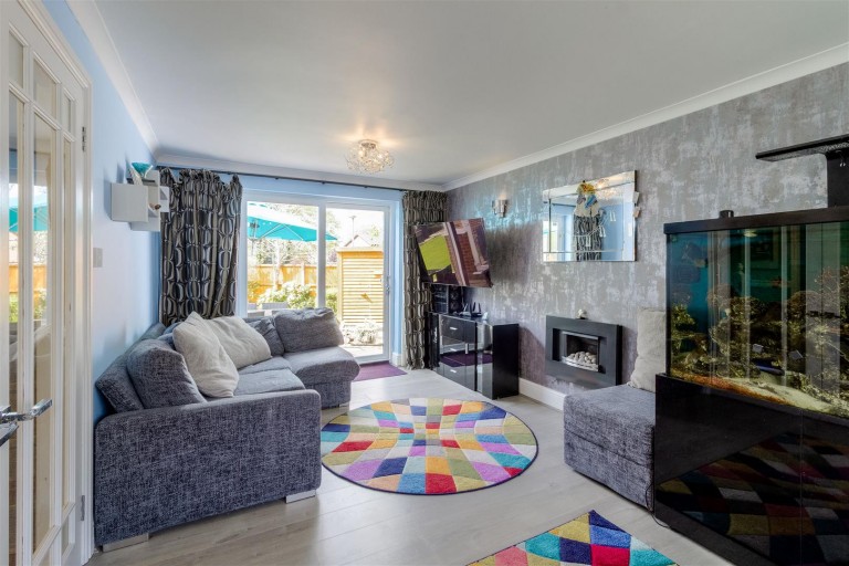 Images for Melmerby, Wilnecote, B77