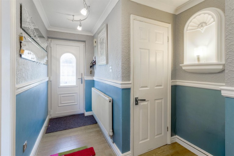 Images for Melmerby, Wilnecote, B77