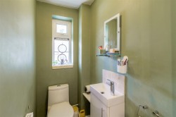 Images for Melmerby, Wilnecote, B77