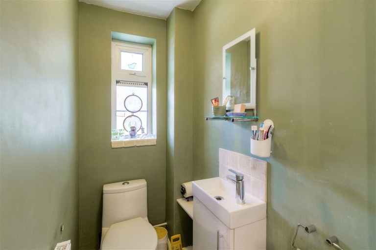 Images for Melmerby, Wilnecote, B77