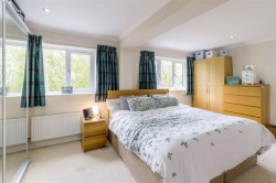 Images for Melmerby, Wilnecote, B77