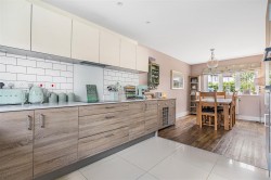 Images for Jennings Road, Saffron Walden